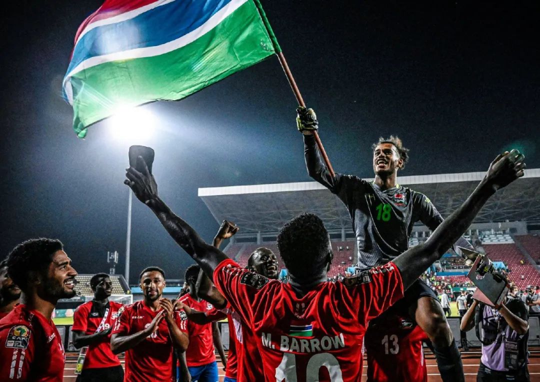 而非并列执 而非并列执