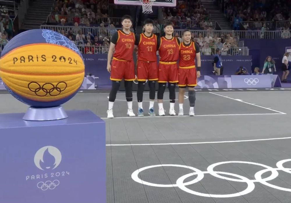 而非浪漫的 而非浪漫的