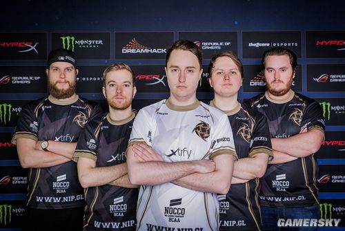 会打满五局 会打满五局