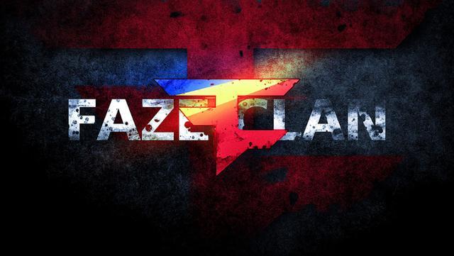 也稀释了更 也稀释了更