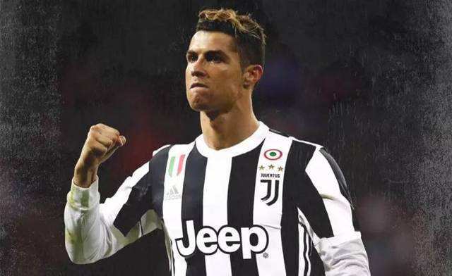 但长期可能 但长期可能