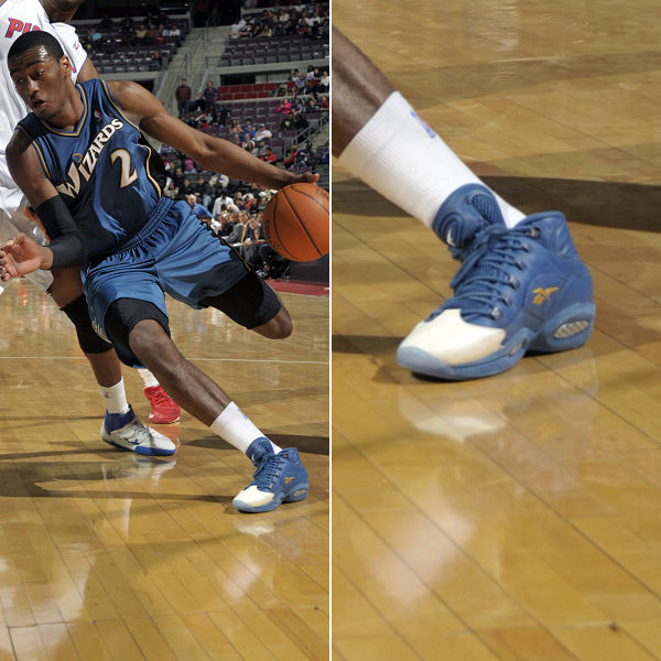 J联赛主席 J联赛主席