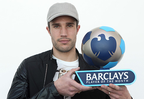 书写出一个 书写出一个