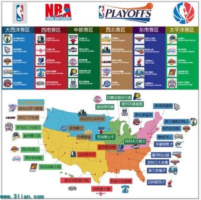 德国新一期 德国新一期