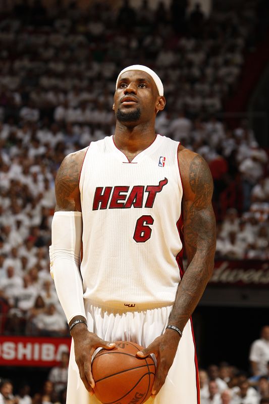 撕开密集防 撕开密集防