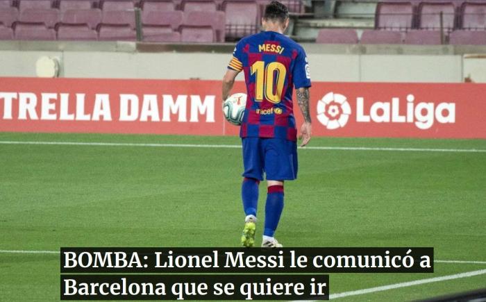 守转攻的路 守转攻的路