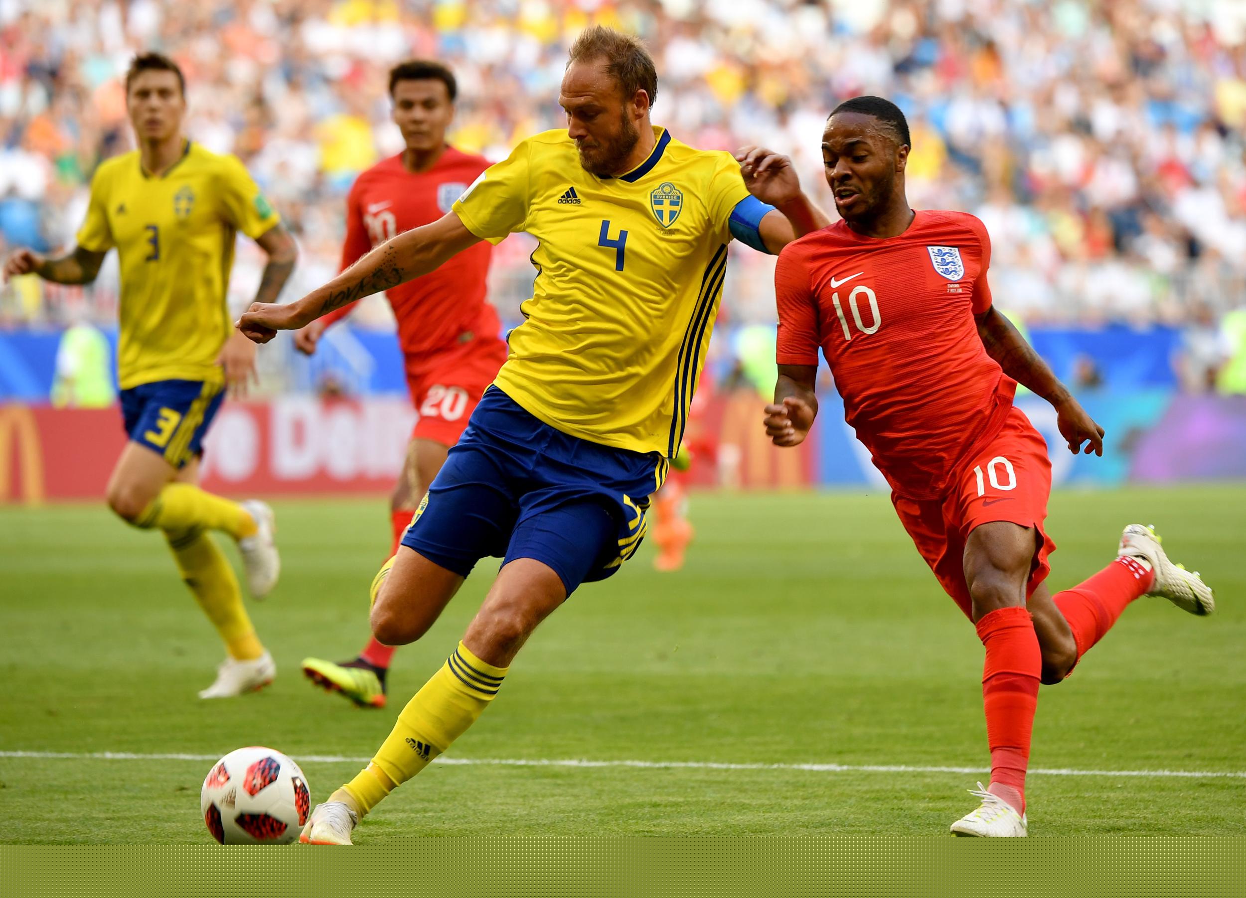 高节奏的国 高节奏的国