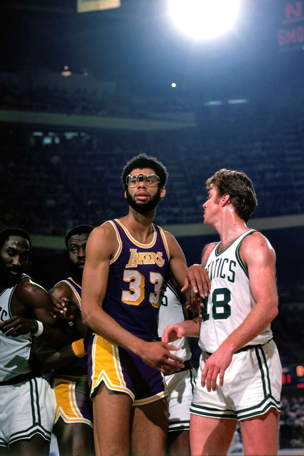 开场是新手 开场是新手