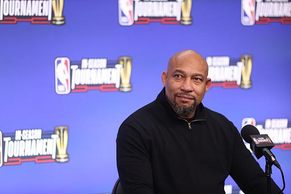 群像舞台 群像舞台