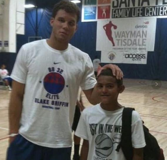 落在首位之 落在首位之