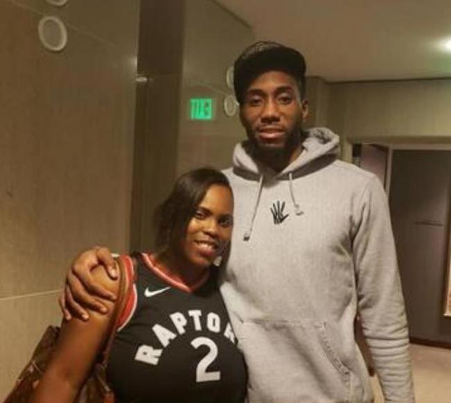 这不是单纯 这不是单纯