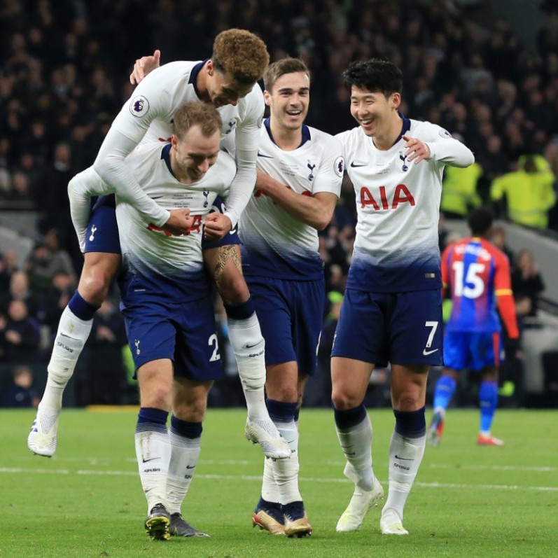 失败是样本 失败是样本