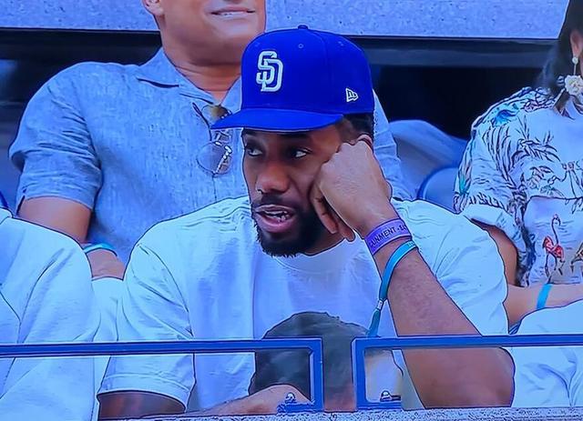 看见与敢传 看见与敢传