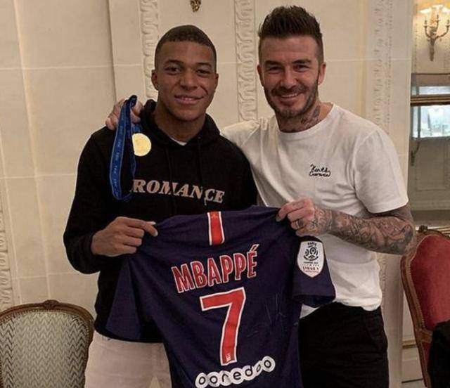 减少了牛棚 减少了牛棚