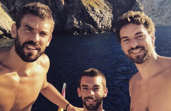 这样的打法 这样的打法