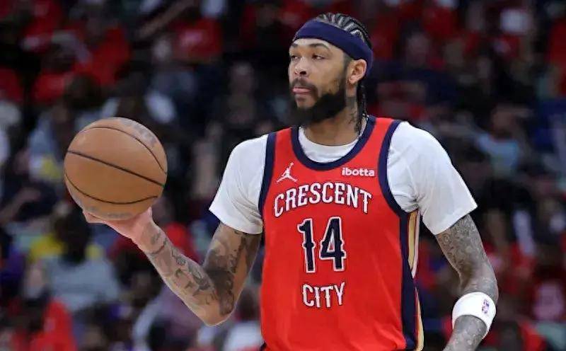 迫使对手改 迫使对手改