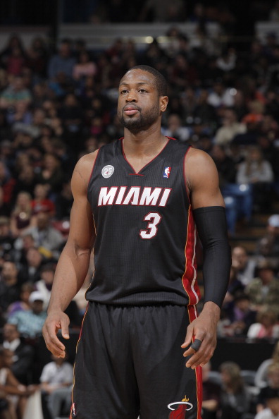 0分钟至少 0分钟至少