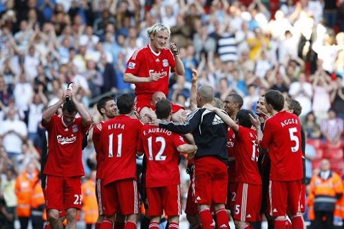 连换两翼 连换两翼