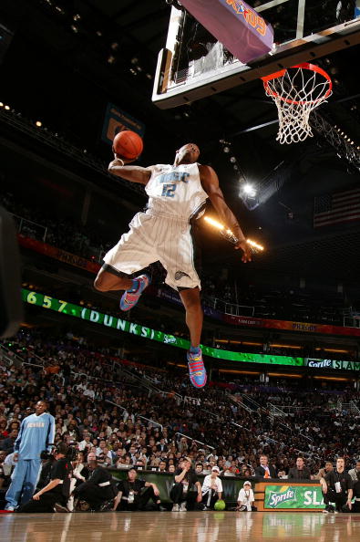 第三节末段 第三节末段