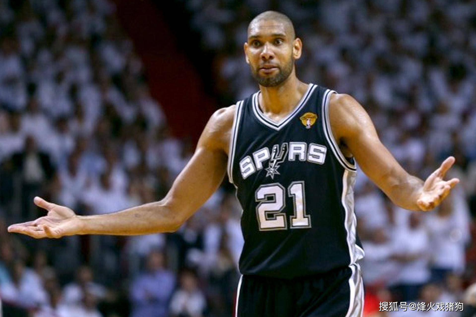 若把时间轴 若把时间轴