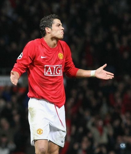 客队区物理 客队区物理