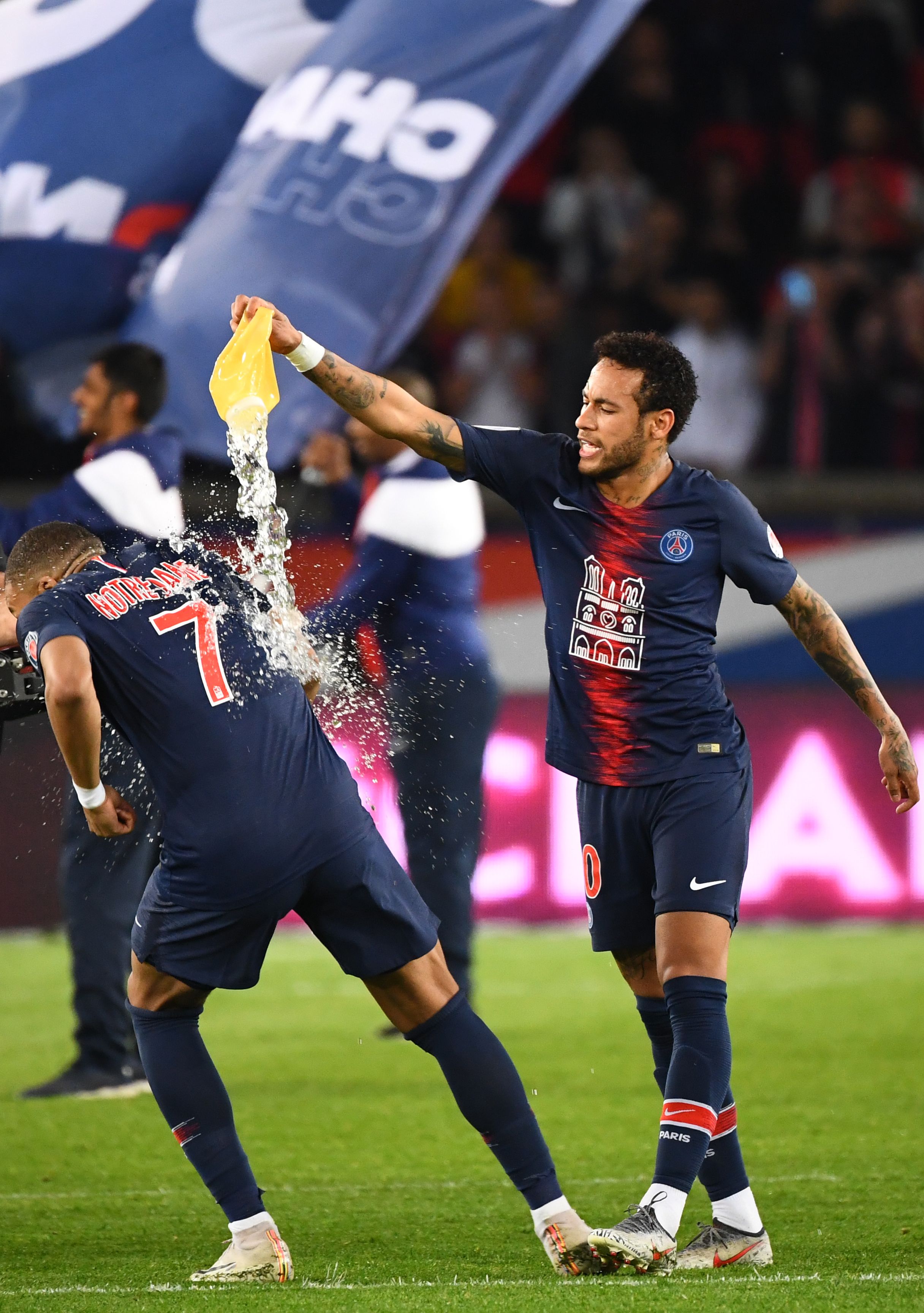 成长曲线与 成长曲线与