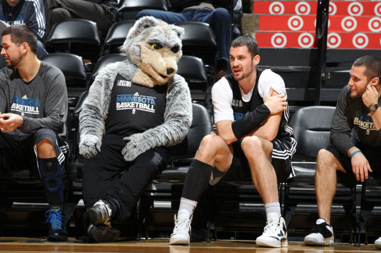 戴维斯的续 戴维斯的续