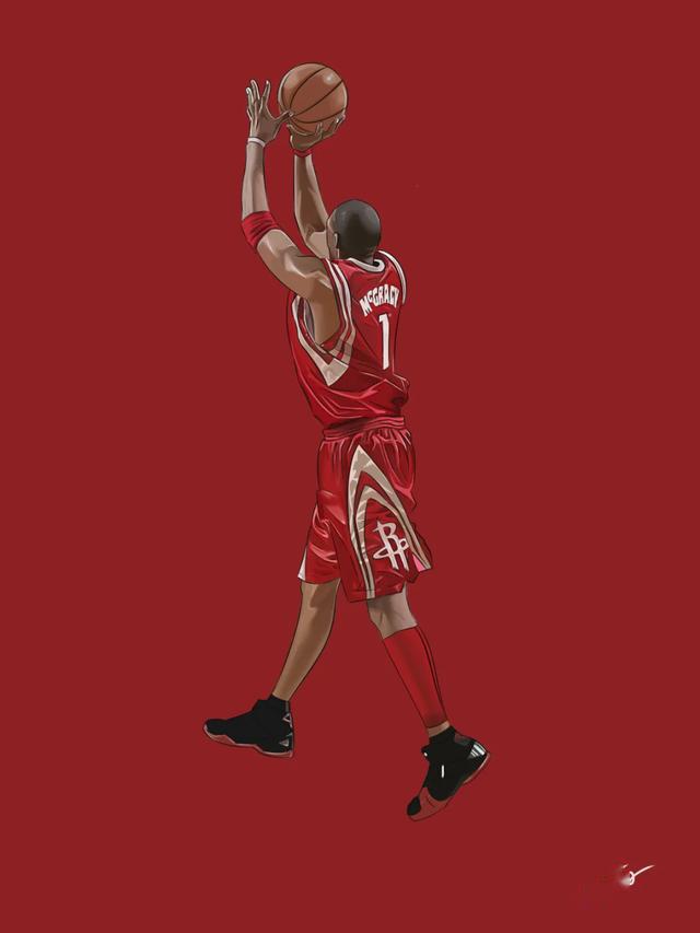 以时间换确 以时间换确