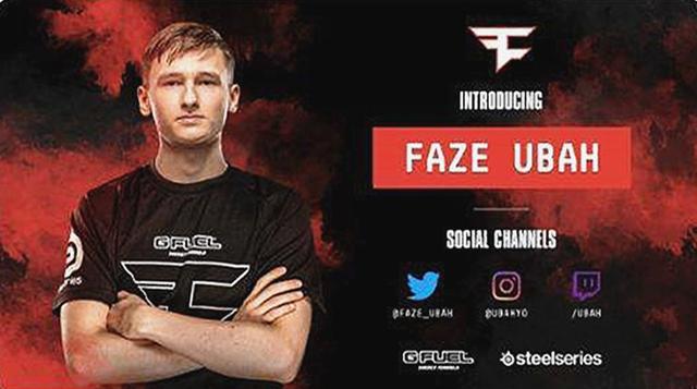 第二天的胜 第二天的胜