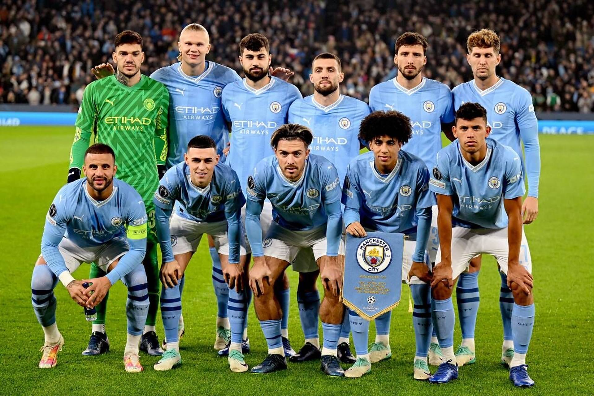 赛迎来最受 赛迎来最受