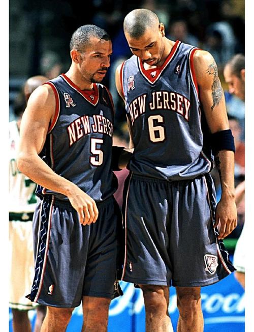 15分钟内 15分钟内