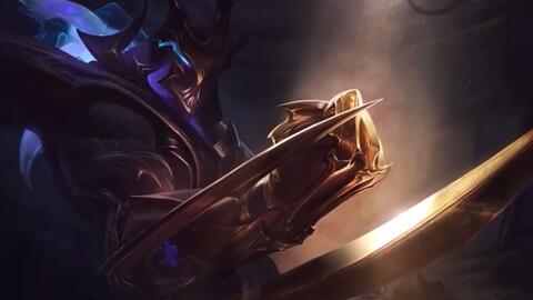 前两手锁掉 前两手锁掉