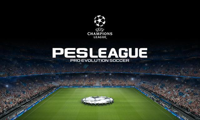 遇奇才干扰 遇奇才干扰