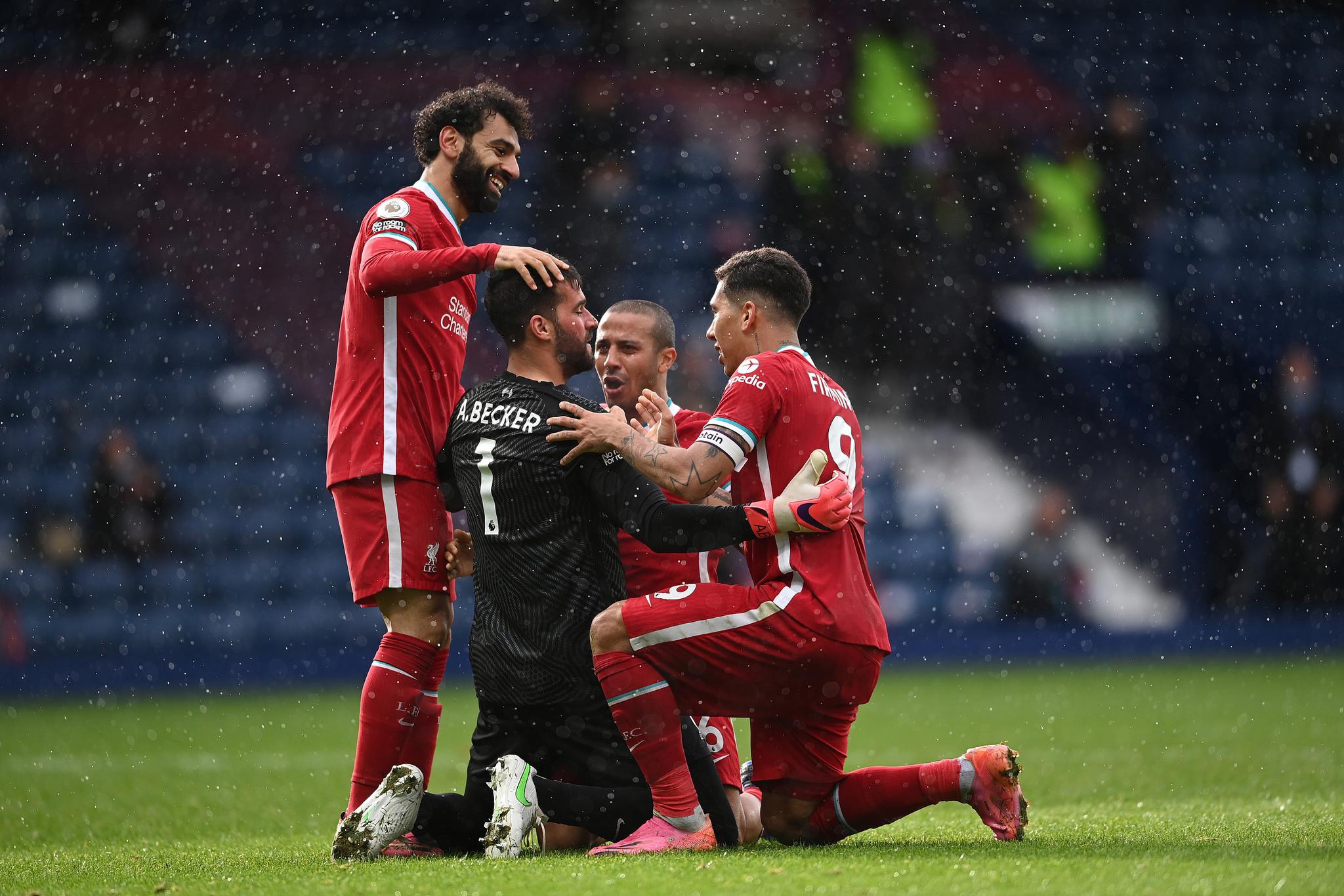 水晶宫将旺 水晶宫将旺