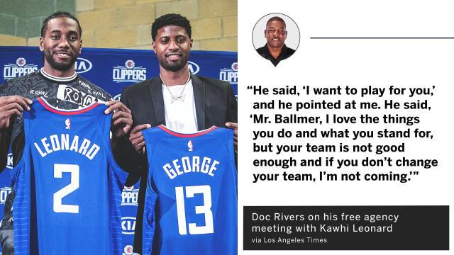 队友直塞穿 队友直塞穿