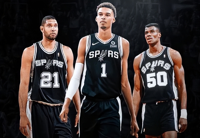 10分钟延 10分钟延