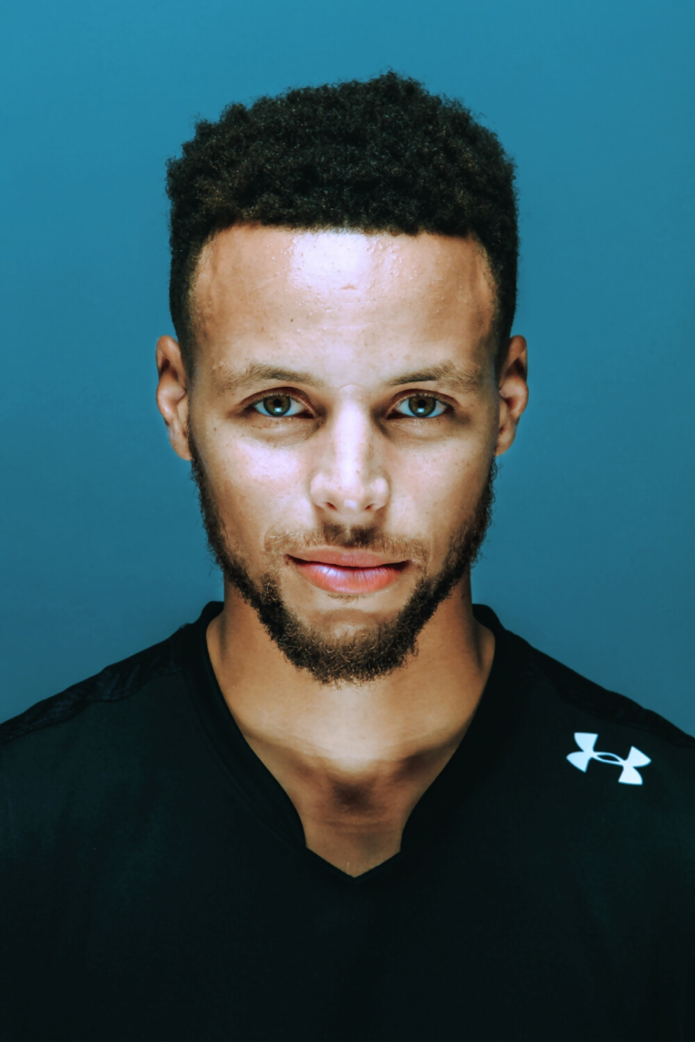 简洁框架 简洁框架