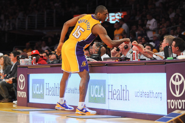 赛走向与心 赛走向与心