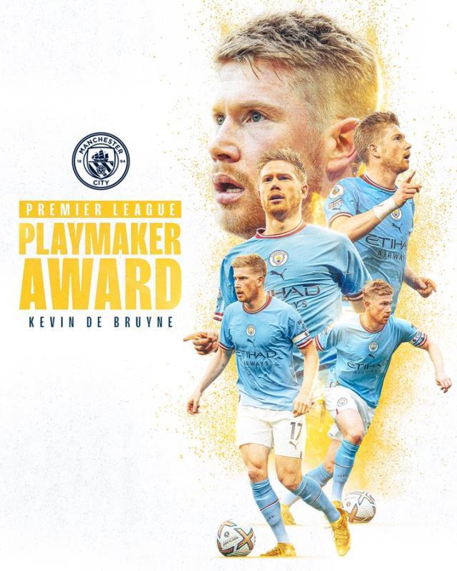 推进在禁区 推进在禁区