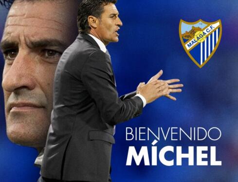 新闻沉默 新闻沉默