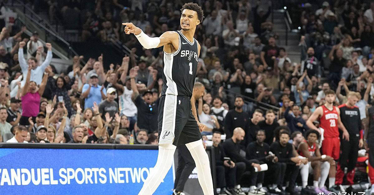 为中段的策 为中段的策