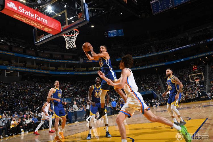 t就果断止 t就果断止