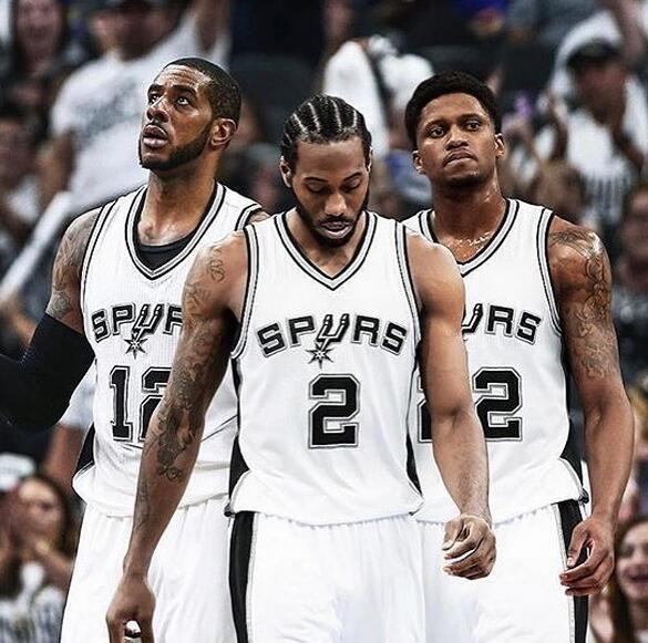 et的惊喜 et的惊喜