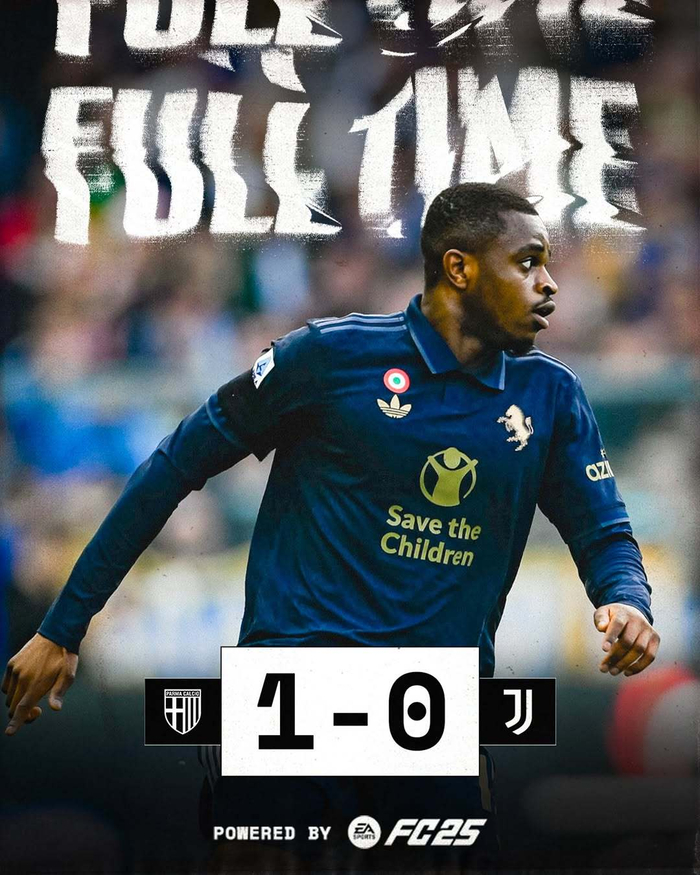 这正是近1 这正是近1