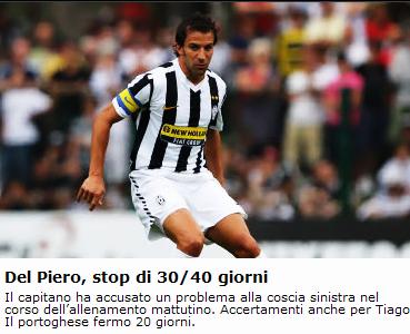 将放大外界 将放大外界