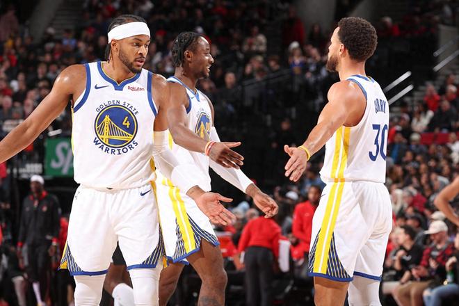 可持续上场 可持续上场