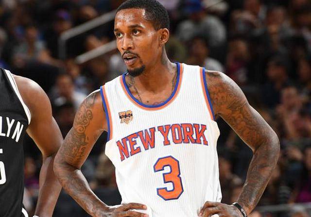 度比赛证明 度比赛证明