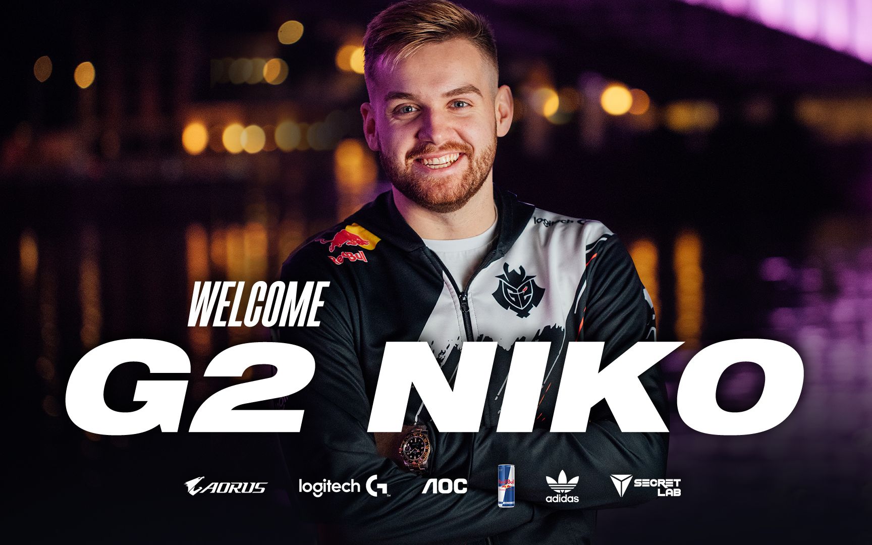 优先堆主C 优先堆主C