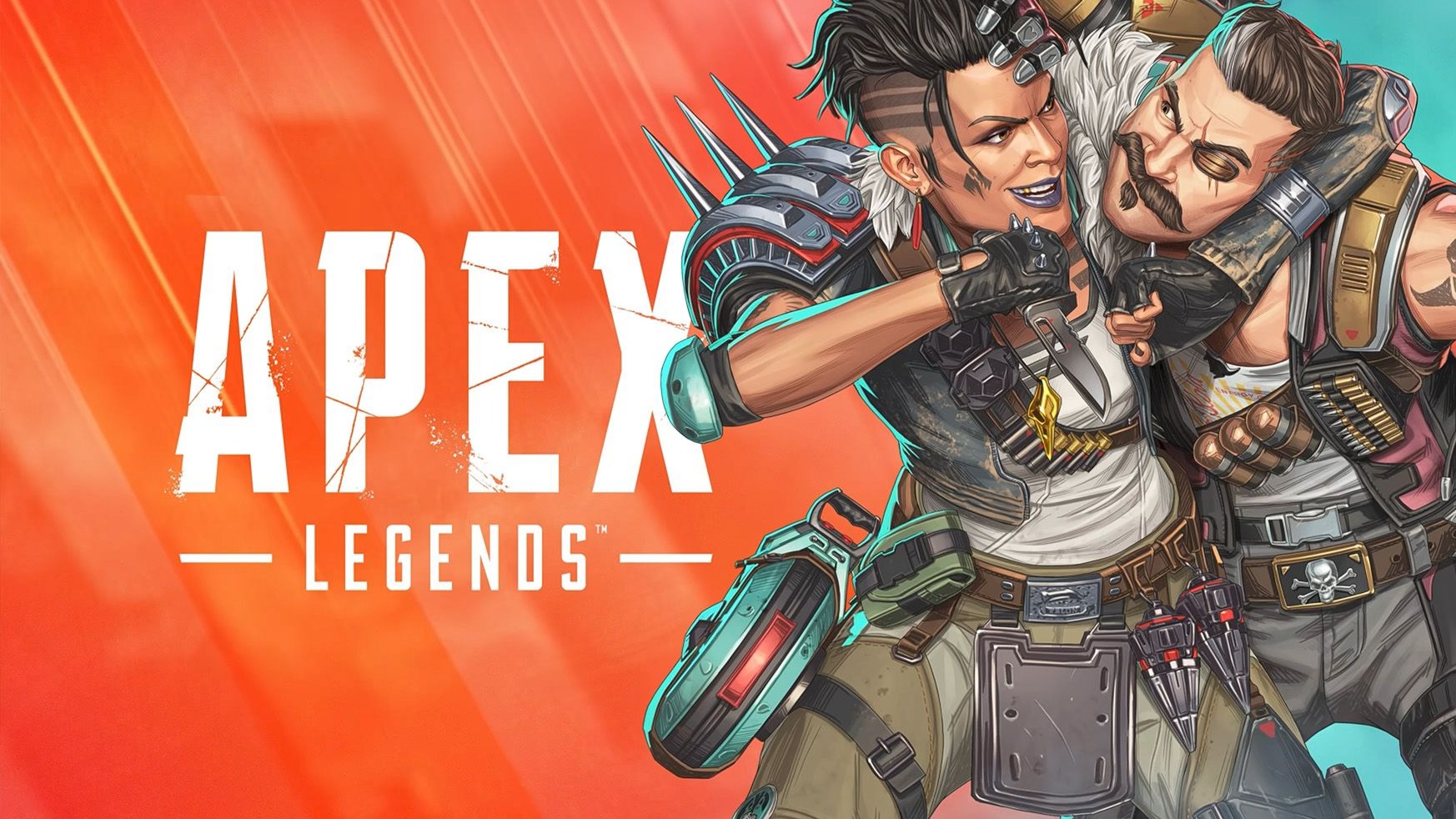 无需转会费 无需转会费