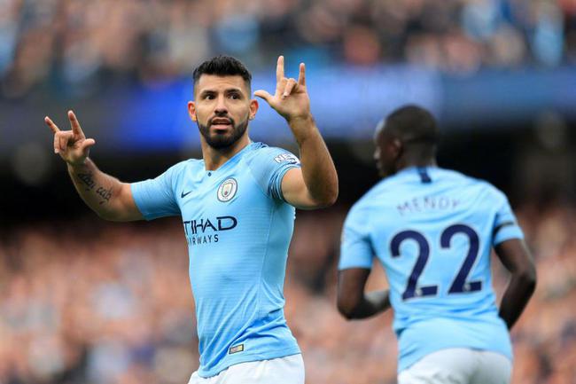 一个概念 一个概念